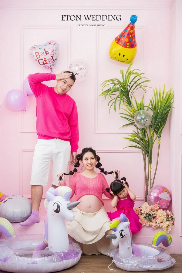 台北孕婦寫真,台北孕婦照,台北孕婦婚紗,台北孕婦攝影